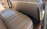1964 Bonneville Thumbnail 72