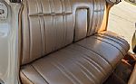 1964 Bonneville Thumbnail 73