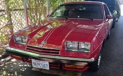 Photo of a 1975 Buick Skyhawk for sale