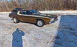 1973 Road Runner Thumbnail 3