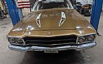 1973 Road Runner Thumbnail 5