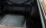 1973 Road Runner Thumbnail 15