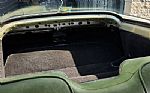 1966 Barracuda Thumbnail 15