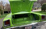 1969 GTX Thumbnail 21