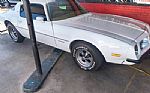 1975 Firebird Thumbnail 4