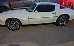 1975 Firebird Thumbnail 3