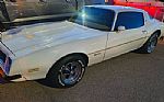 1975 Firebird Thumbnail 2