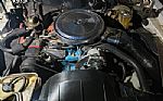 1975 Firebird Thumbnail 7