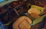 1975 Firebird Thumbnail 5