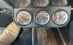 1964 LeMans Thumbnail 10