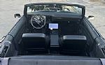 1969 Camaro Thumbnail 3