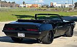 1969 Camaro Thumbnail 5