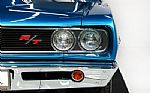 1968 Coronet R/T Thumbnail 61