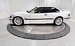 1995 M3 Thumbnail 5