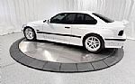 1995 M3 Thumbnail 7
