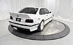 1995 M3 Thumbnail 13