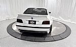 1995 M3 Thumbnail 11