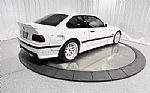 1995 M3 Thumbnail 14