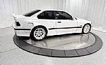 1995 M3 Thumbnail 15