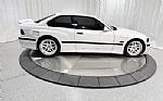 1995 M3 Thumbnail 17