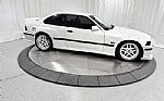1995 M3 Thumbnail 19