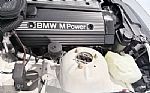1995 M3 Thumbnail 20