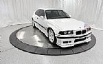 1995 M3 Thumbnail 22