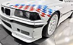 1995 M3 Thumbnail 36