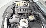 1995 M3 Thumbnail 57