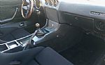 1974 260Z Thumbnail 7