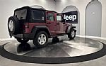 2013 Wrangler Unlimited Thumbnail 6