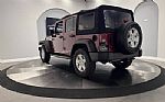 2013 Wrangler Unlimited Thumbnail 3