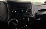 2013 Wrangler Unlimited Thumbnail 12
