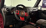 2013 Wrangler Unlimited Thumbnail 10