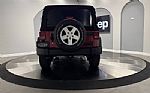 2013 Wrangler Unlimited Thumbnail 8