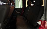 2013 Wrangler Unlimited Thumbnail 15