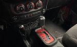 2013 Wrangler Unlimited Thumbnail 14