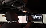2013 Wrangler Unlimited Thumbnail 17