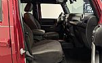 2013 Wrangler Unlimited Thumbnail 18