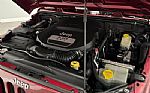 2013 Wrangler Unlimited Thumbnail 24