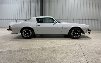Photo of a 1974 Chevrolet Camaro Z28 for sale