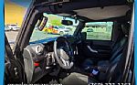 2017 Wrangler Unlimited Thumbnail 21