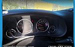 2017 Wrangler Unlimited Thumbnail 31