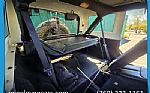 2017 Wrangler Unlimited Thumbnail 32