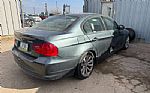 2011 328I Thumbnail 2