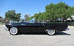 1957 Thunderbird Thumbnail 2