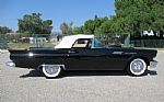 1957 Thunderbird Thumbnail 5