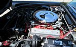 1957 Thunderbird Thumbnail 14