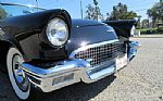 1957 Thunderbird Thumbnail 27