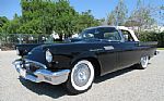 1957 Thunderbird Thumbnail 34